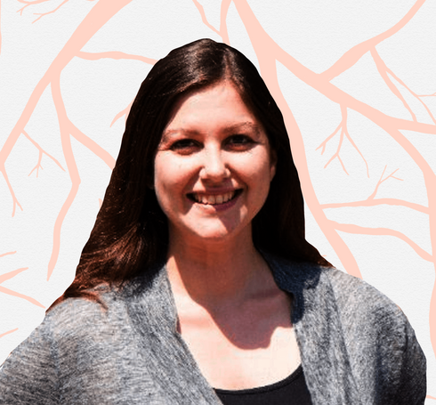 Iliana Karipidis, PhD