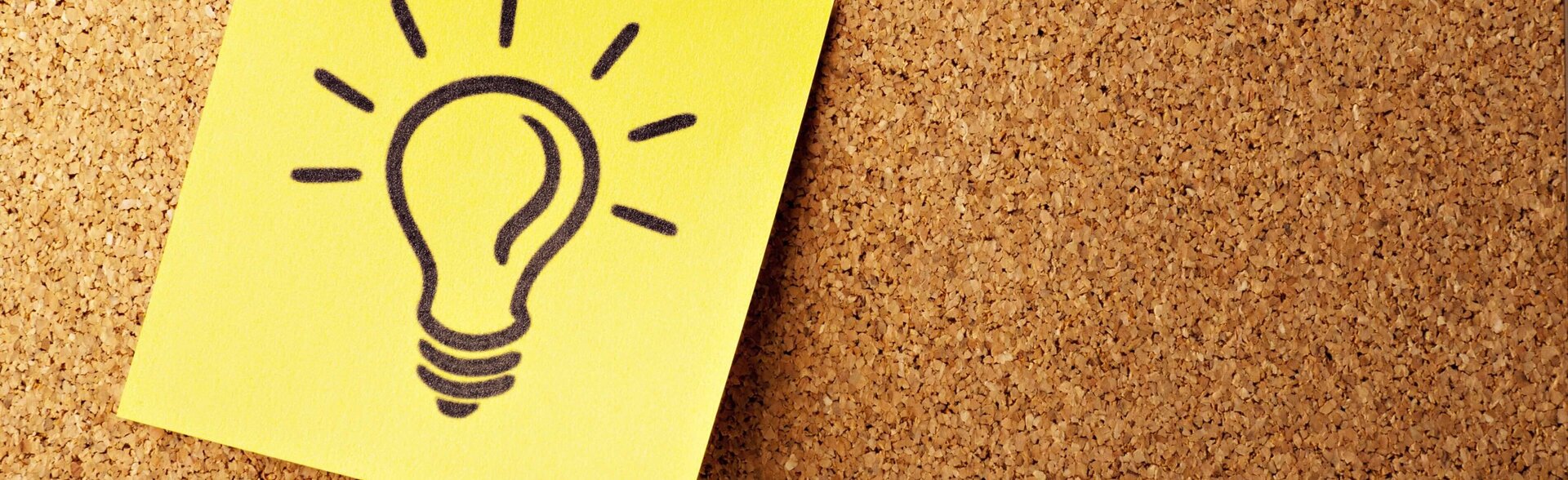 Warum soll ich klinisch-psychologische:r Sacherständige:r werden?