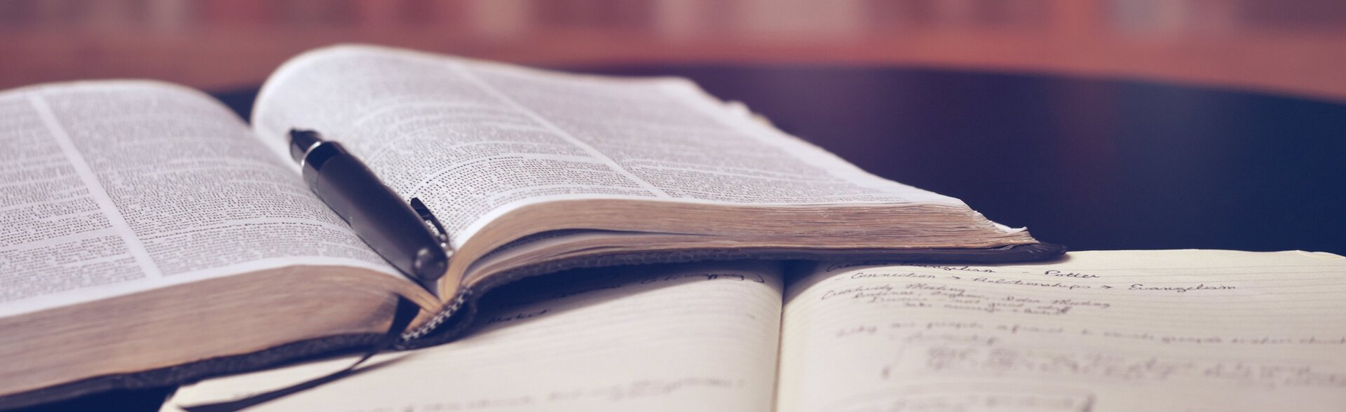 Unser Weiterbildungscurriculum "Gerontopsychologie" wurde vom Österreichischen Gesundheitsministerium genehmigt!