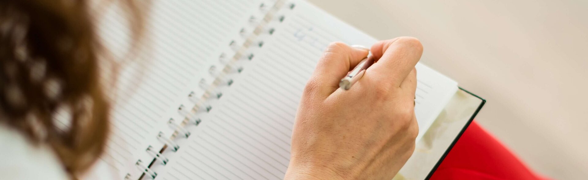 Last Minute: Sprachentwicklung bei Kindern mit Prof. Juliane Klann