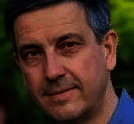 MMag. Dr. Harald Zauner, MAS
