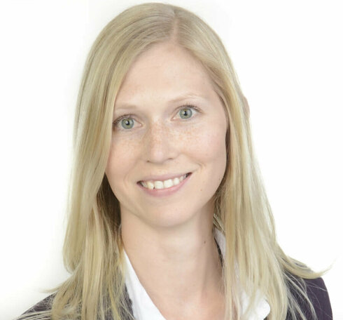 Mag. Carina Reiter