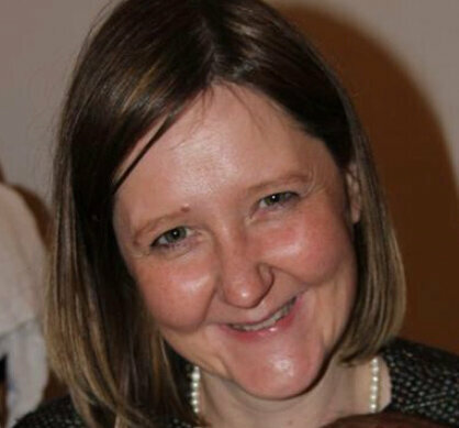 Mag. Eva Marie Zangerle