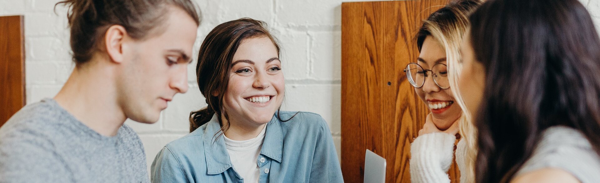 Weiterbildungscurriculum Klinische Neuropsychologie