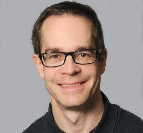 M.Sc. Psych., Dipl.-Theol., M.A. Phil. Enrico Barbiero