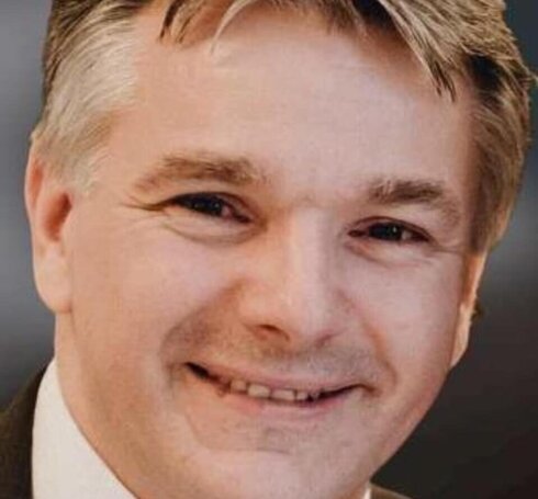 Univ. Prof. Dr. Michael Niedeggen