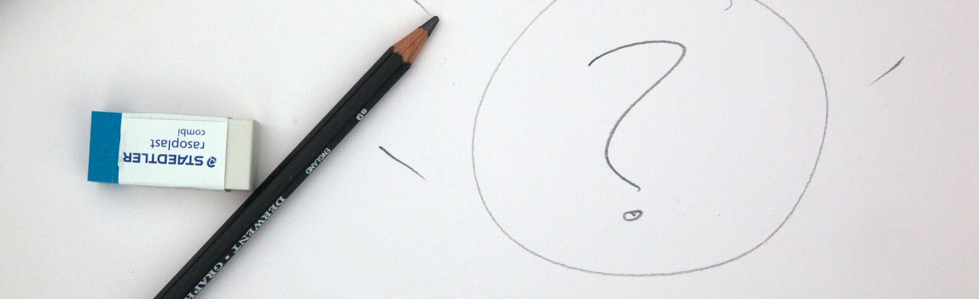 Neuropsychologische Diagnostik kurz & knackig!