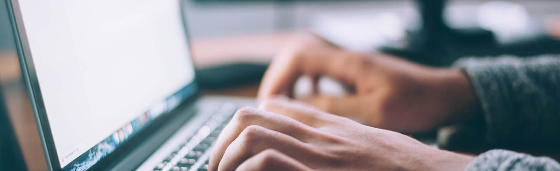 Unser Service für Sie: Kostenloses Webinar zu Bürohilfen für Psycholog:innen