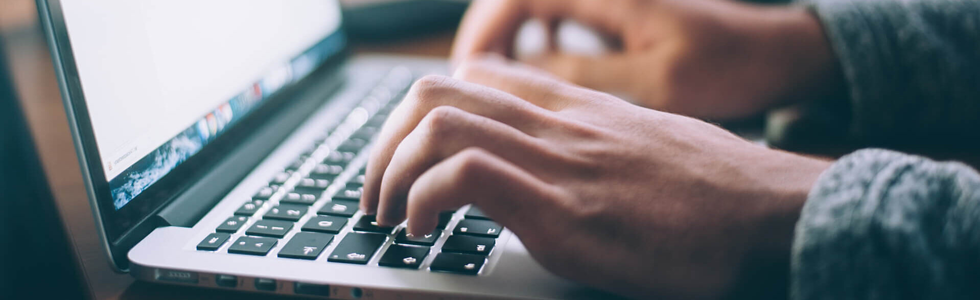 NEU - NEU - NEU Weiterbildung Klinisch-Psychologische/r Gutachter:in