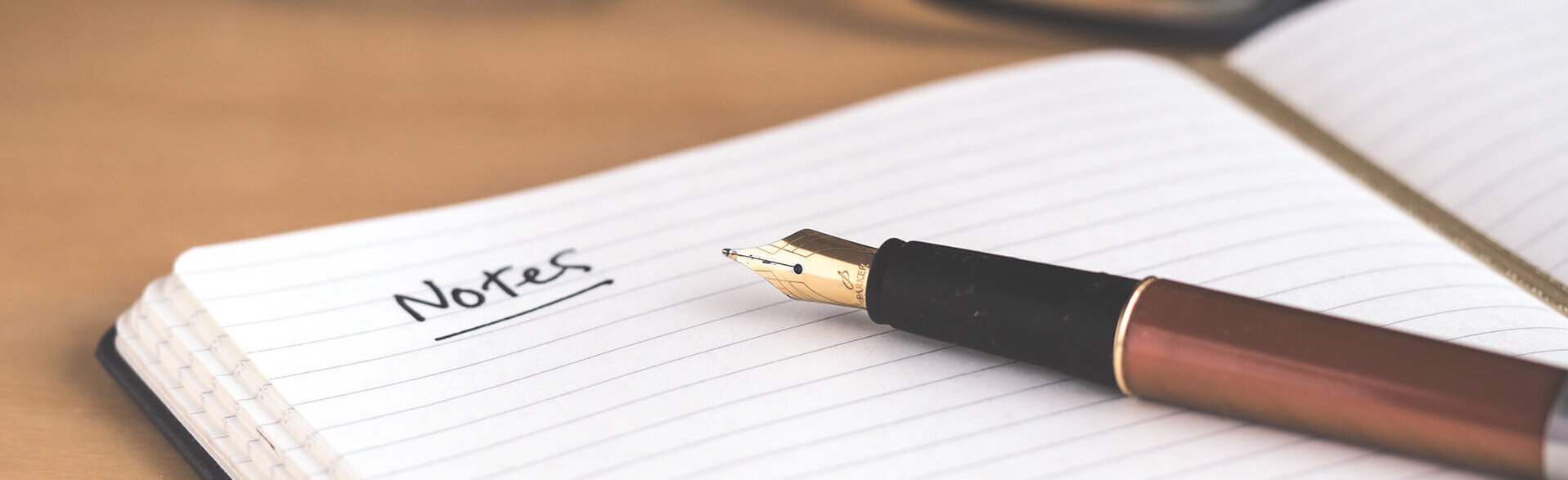 LAST-MINUTE: PRÄSENZKURS Funktionelle Neuroanatomie in Salzburg