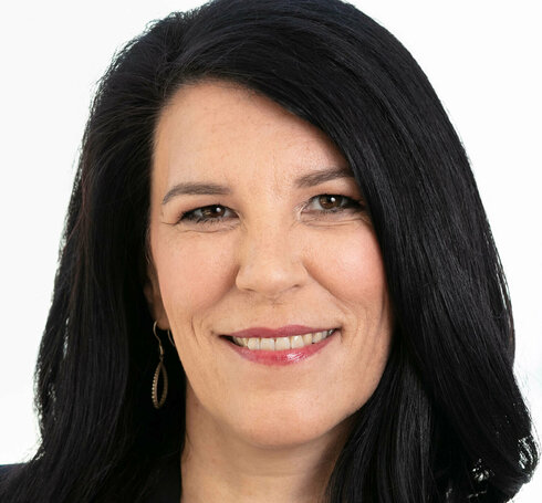 Mag. Dr. Bettina Schützhofer