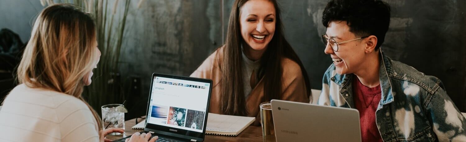 NEUROPSY: Networking & Upskilling