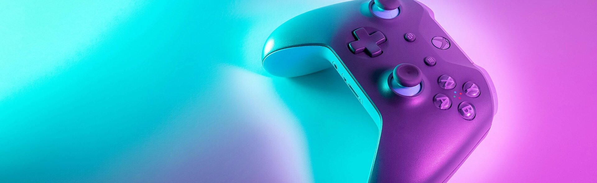 NEU: Teil 4 der Reihe "Neuropsychologie psychischer Störungen im Kindes- und Jugendalter" u.a. zu Internet-Nutzungsstörungen online und buchbar