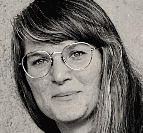 Dr. Kathrin Schneider