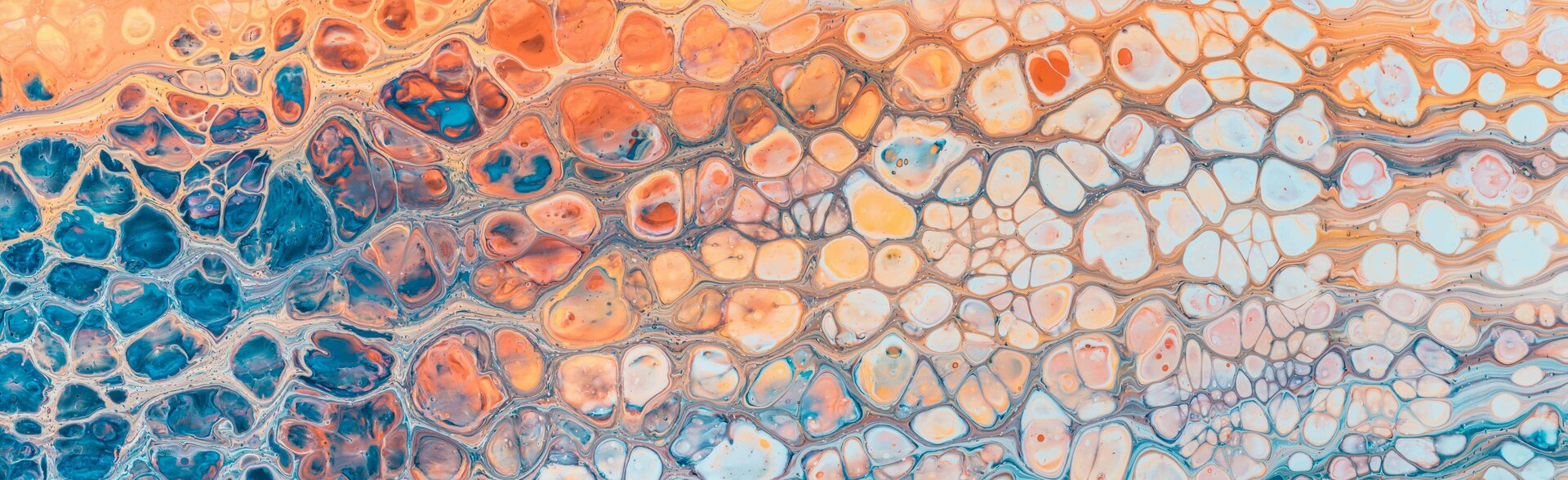 18. NEUROPSY-ONLINE-EVENT "KI-basierte Innovationen in der neuropsychologischen Diagnostik"