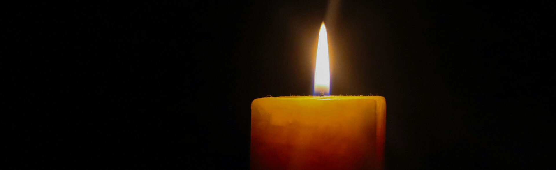 In dankbarer Erinnerung an Dr. Armin Scheurich